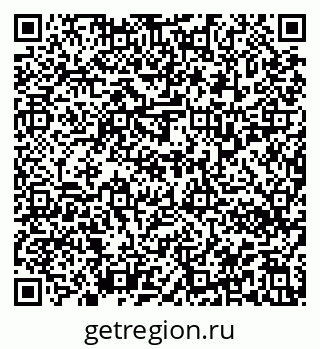 79913330287