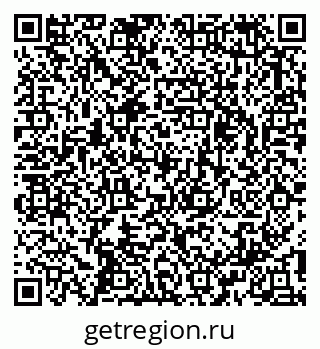 79913330288