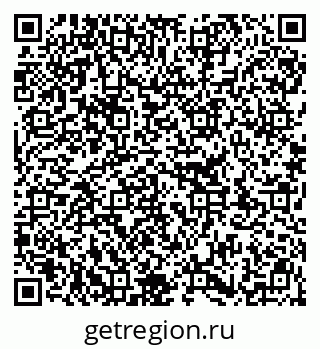 79913330289