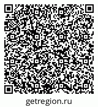 79913330290