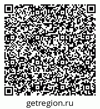 79913330291