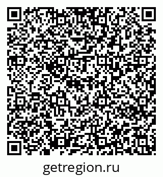 79913330292
