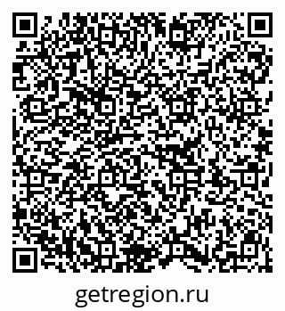 79913330294