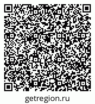 79913330295
