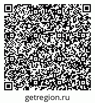 79913330297