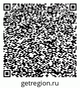 79913330302