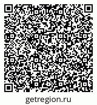 79913330303
