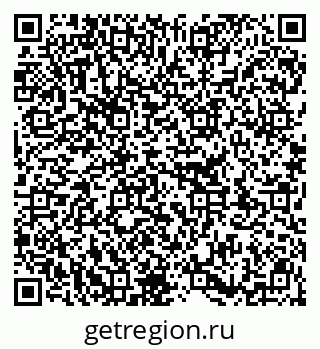 79913330304