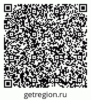 79913330305
