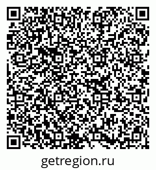79913330308