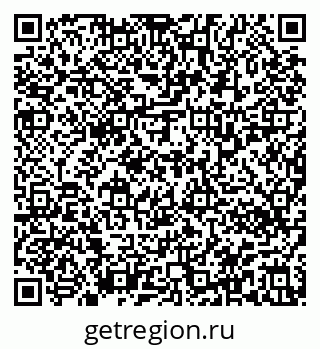 79913330309