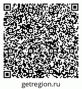 79913330312