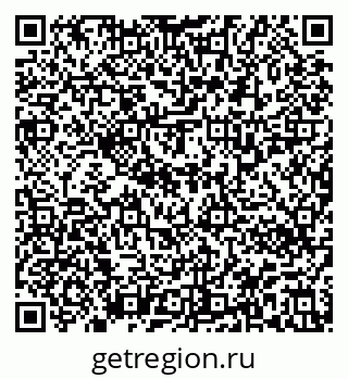 79913330318