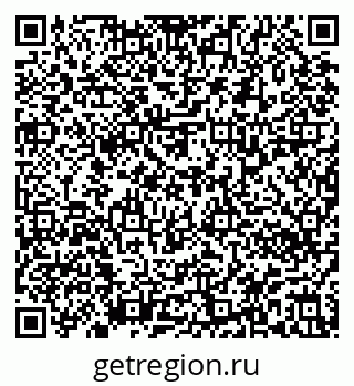 79913330319