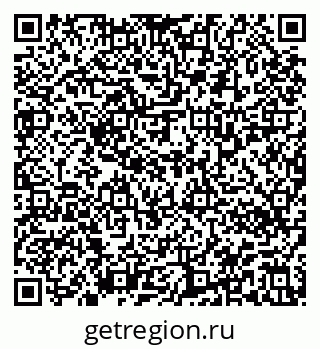 79913330320