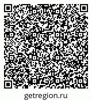 79913330321