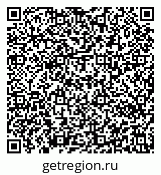 79913330322