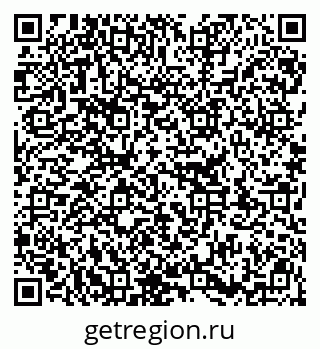 79913330323