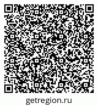 79913330324