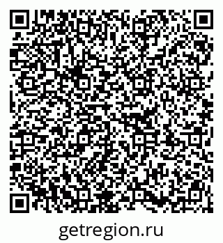 79913330329