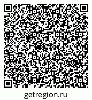 79913330330