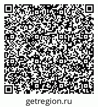 79913330331