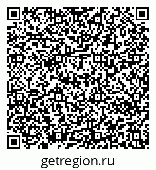 79913330332