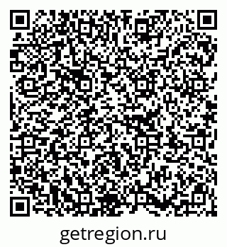 79913330333