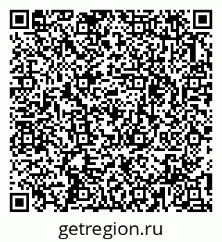 79913330334