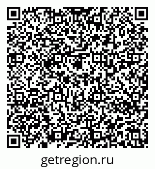 79913330335