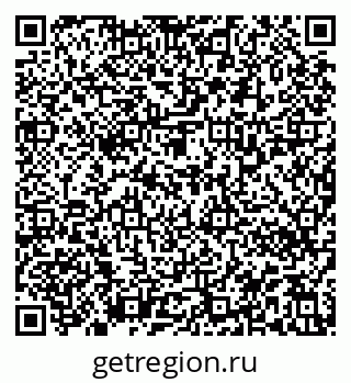 79913330336