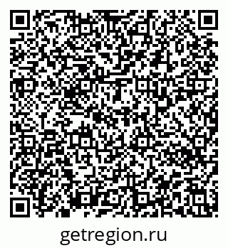 79913330337