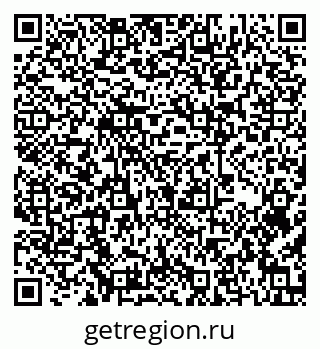79913330338
