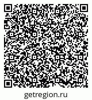 79913330339