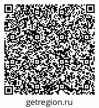 79913330340