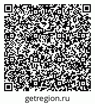 79913330342