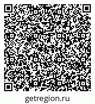 79913330343