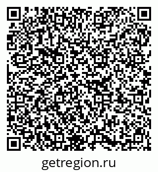 79913330344