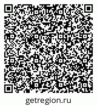 79913330346