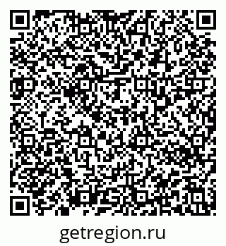 79913330347