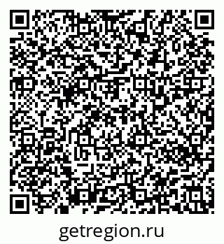 79913330348