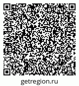 79913330349