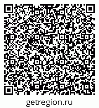 79913330350