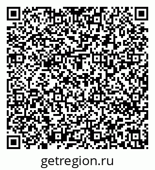 79913330351