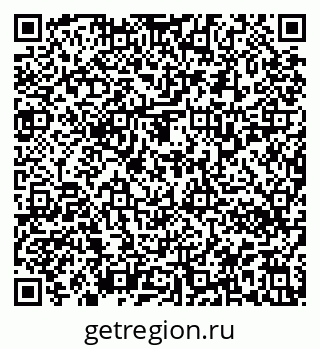 79913330352