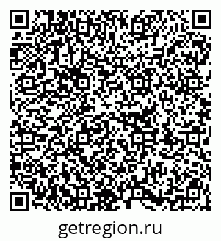 79913330353