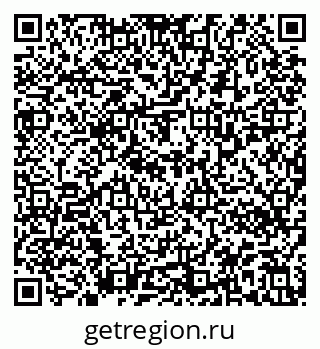 79913330354