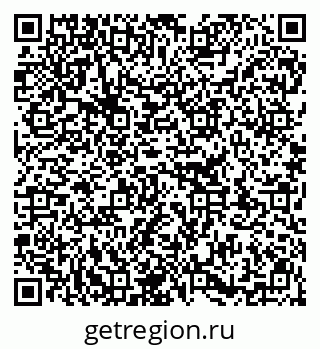 79913330355