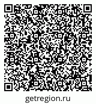79913330357