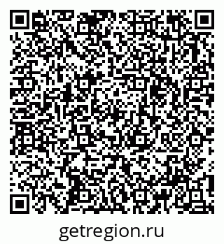 79913330362